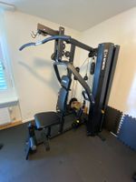 Taurus WS3 Kraftstation