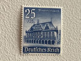 SALE ! DR Briefmarken ab 1 CHF (Gratis-Versand)