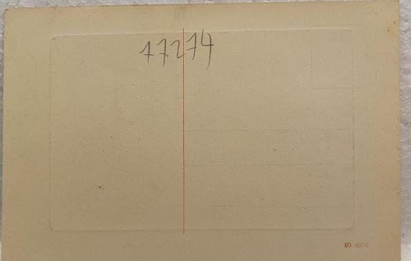 Cartoline postali: BRIG - BRIGUE et le Simplon – Usato da Delémont venduto da Domdom1 1