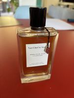 Van Cleef & Arpels - Precious Oud 75ml