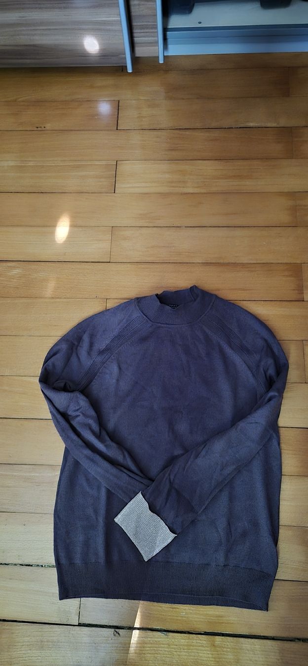 Pullover & Sweatshirts: pullover set Gr M – Neu (gemäss Beschreibung) aus Windisch von Europapark18 1