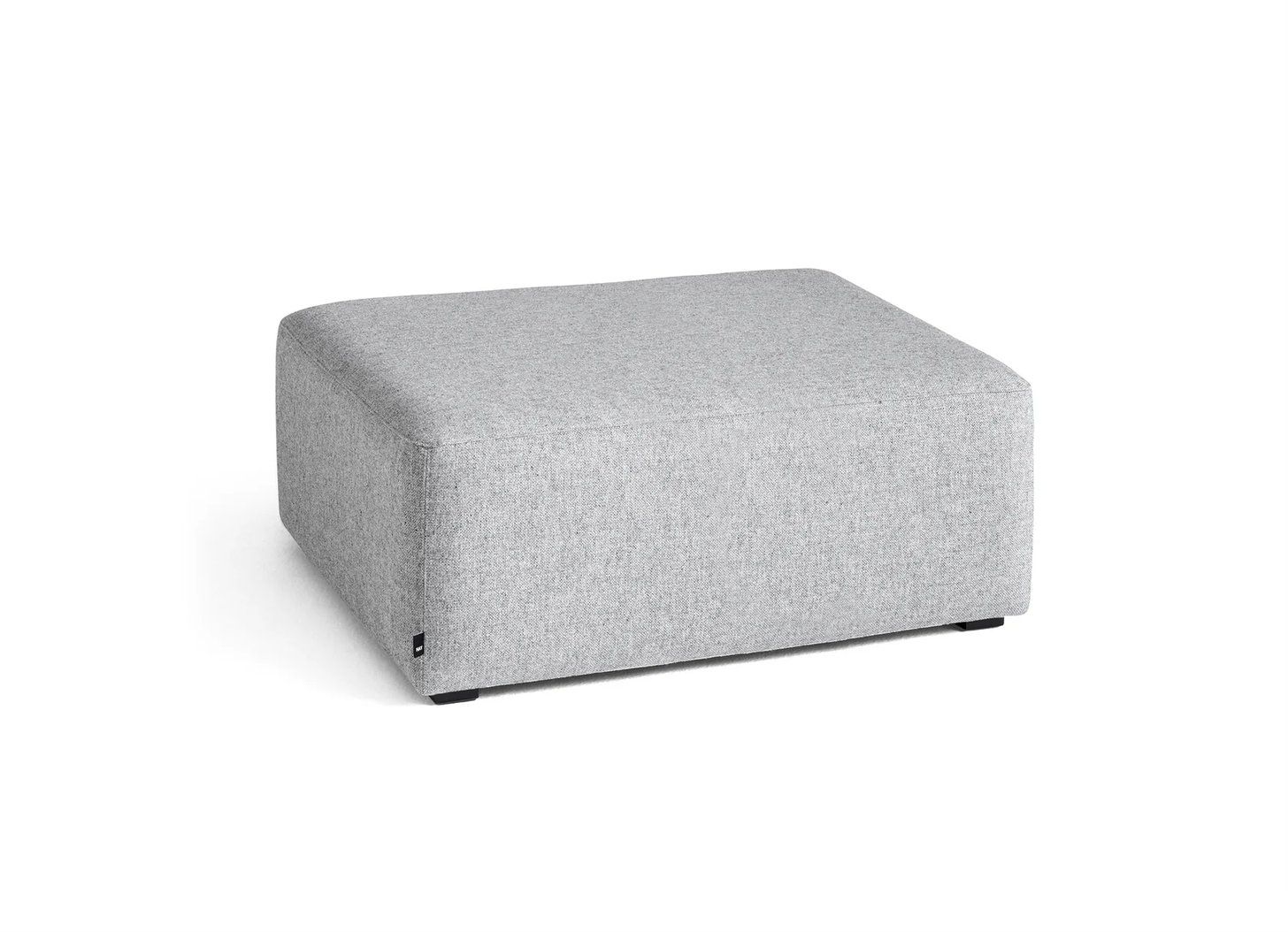 Hay Hocker: Ottoman für Mags Sofas von HAY – Gebraucht aus Riedholz von rebeccas 4