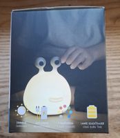 Momo Moon Mega Light