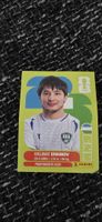 PANINI UZB 15