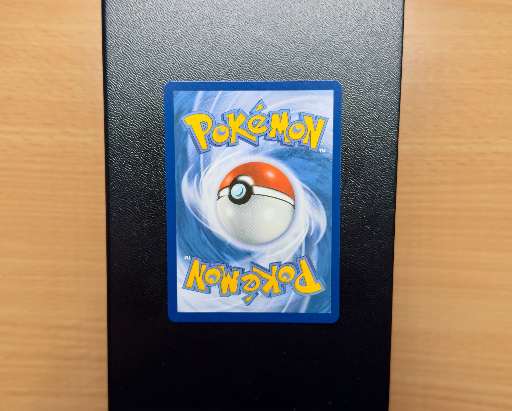 Pokémon Carte collezionabili: Gravalanch Reverse (045/159) - AVENTURES ENSEMBLE - JTG FR – Usato da Chézard-St-Martin venduto da Kro_Cards 1