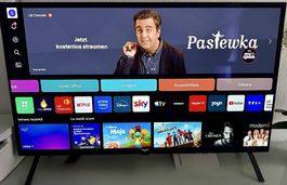 Lg OLED Serie 2 CH Modell wie NEU