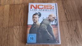 NCIS: Los Angeles - Staffel 8