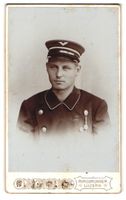 Fotografie Hirsbrunner, Luzern, schweize