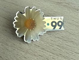 Pin Thun 99