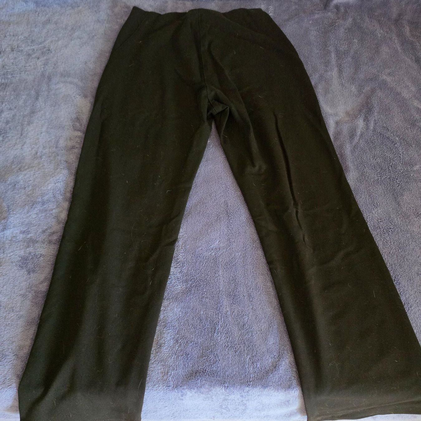 Hosen: .OBJECT Hosen Gr. 40 – Neu (gemäss Beschreibung) aus Fehraltorf von shiilaa.hoot 1
