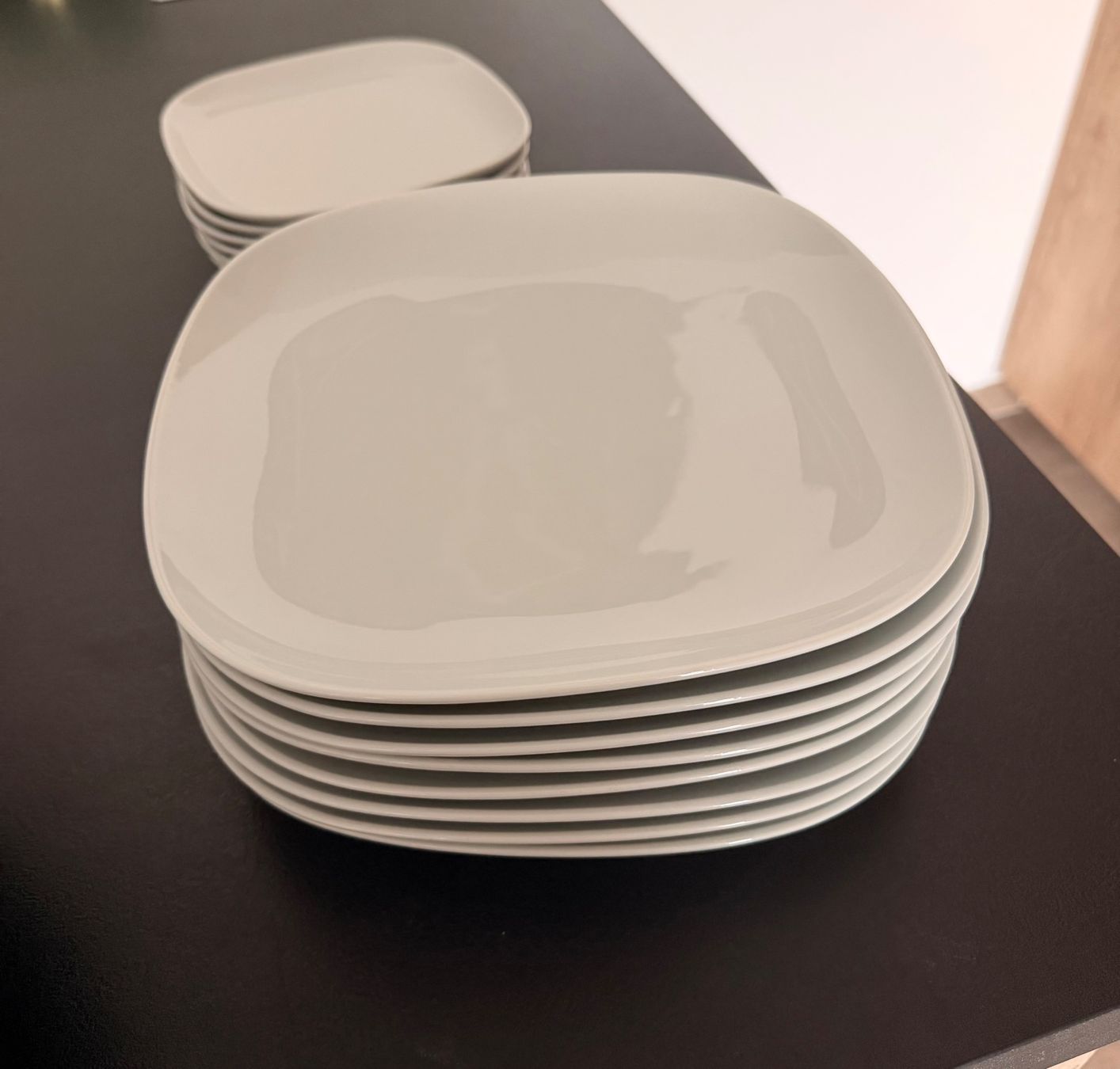 Piatti: Vaisselles Ikea – Usato da Moudon venduto da dia_2hpr 2