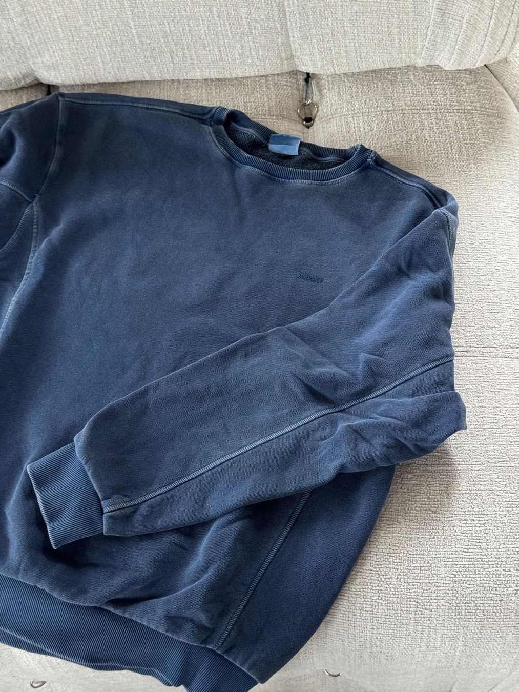 Gymshark Pullover & Sweatshirts: Gymshark | Sweater – Neu (gemäss Beschreibung) aus Horgen von onur_5 5
