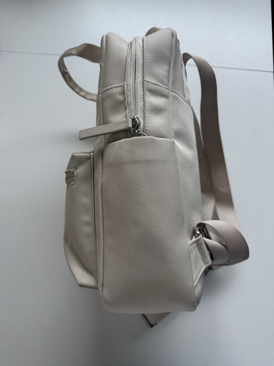 Kapten & Son Rucksäcke: Kapten & son rucksack – Neu (gemäss Beschreibung) aus Sierre von jen_w8vt 2