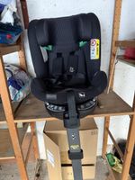 Joie i-Spin 360 Kindersitz, Schwarz, Top Zustand!