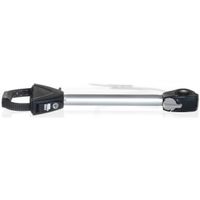 Atera Abstandshalter Strada Evo + Vario
