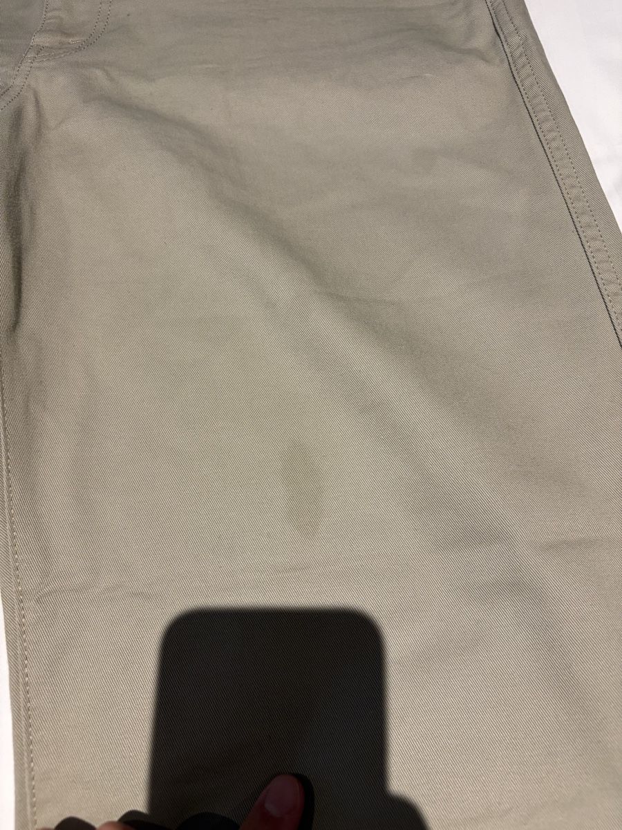 Celine Pantaloni: Celine Chinos – Usato da Kilchberg ZH venduto da chw_75d9 1