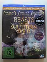 Beasts of the Southern Wild [Blu-ray/neu&OVP]