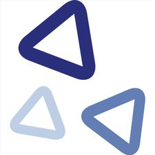 Profile image of csitc