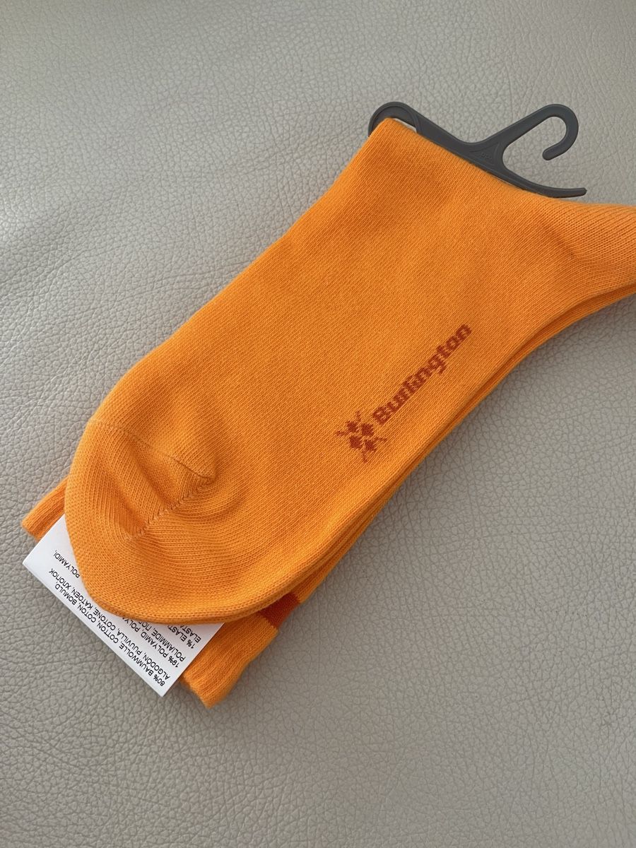 Burlington Calze: NEU! Burlington Socken Gr. 40-46 – Nuovo e nell'imballaggio originale da Wichtrach venduto da Adriana222 3