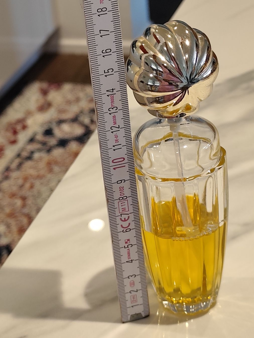 Valentino Profumi & Eau de Toilette: Parfume Valentino – Usato da Männedorf venduto da Ursik_OnlineShop 1