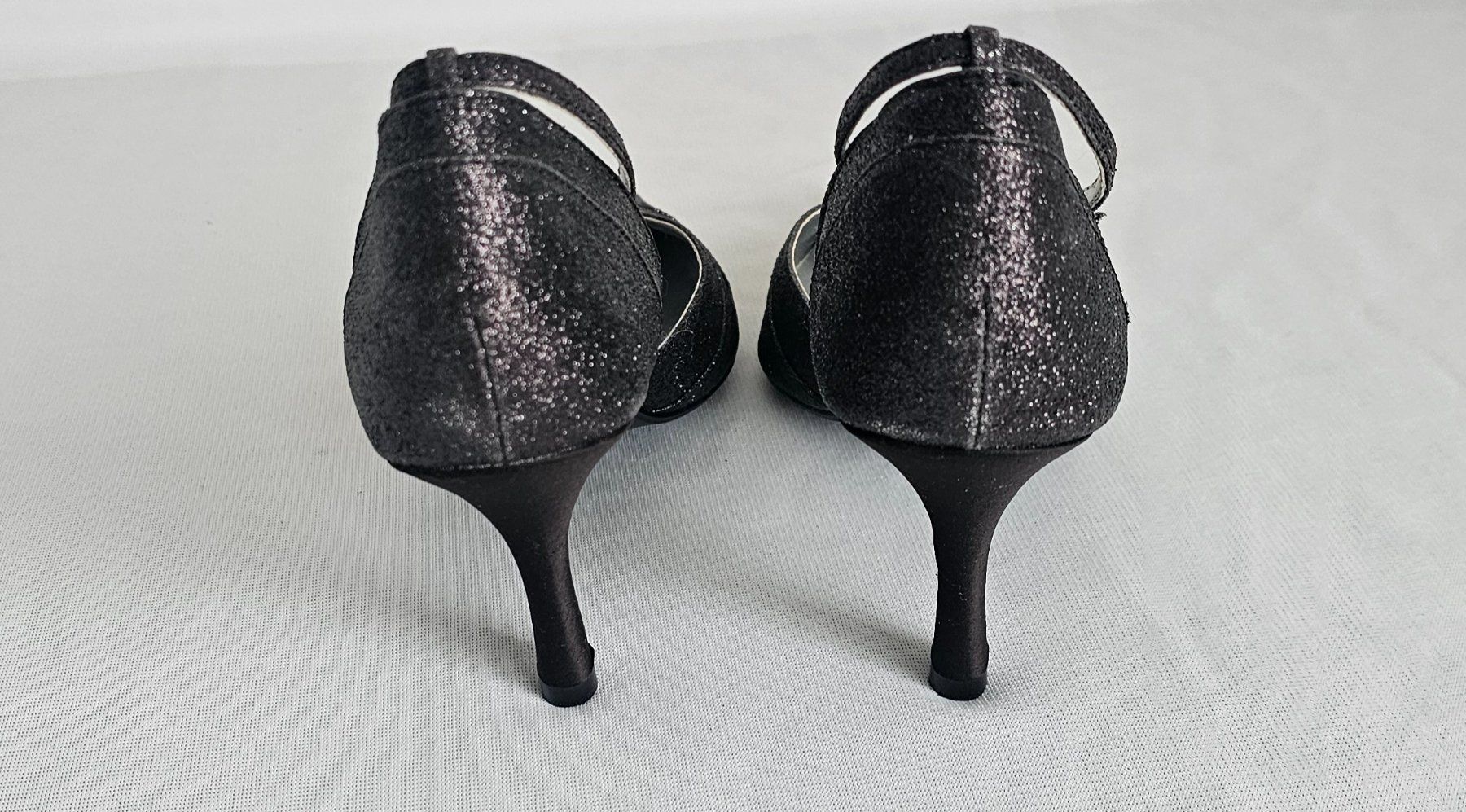 Damenschuhe: *Bata* Echt Leder Damen Schuhe Gr.40 – Gebraucht aus Bronschhofen von Xena37 3