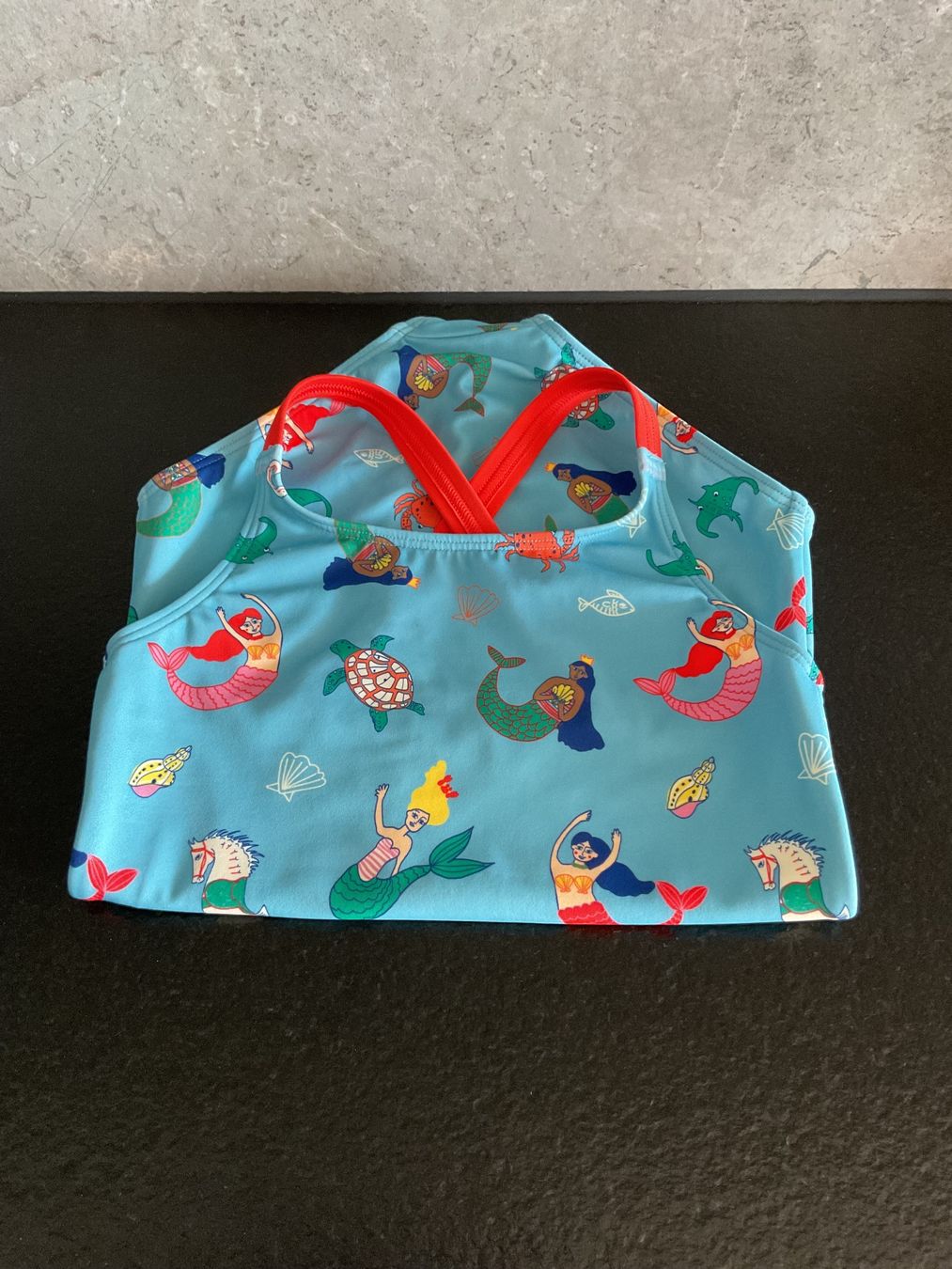 Mini Boden Maillots de bain: Maillot de bain – Neuf (Voir description) à Neuchâtel par sta_7qfy