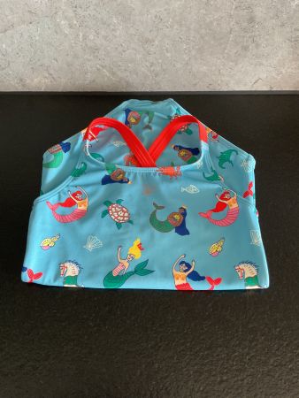 Maillot de bain
