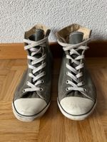 Converse All Star Grösse 7 (37.5)