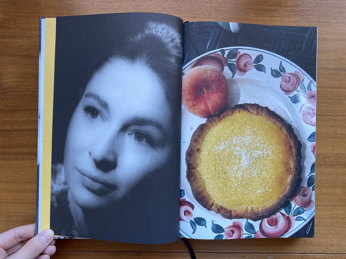 Libri: Elisabeth Kübler - Vom Leben einer Unangepassten – Usato da Zürich venduto da ann_9fv5 5