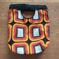 Tasche vintage