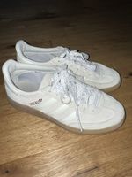 Adidas Spezial
