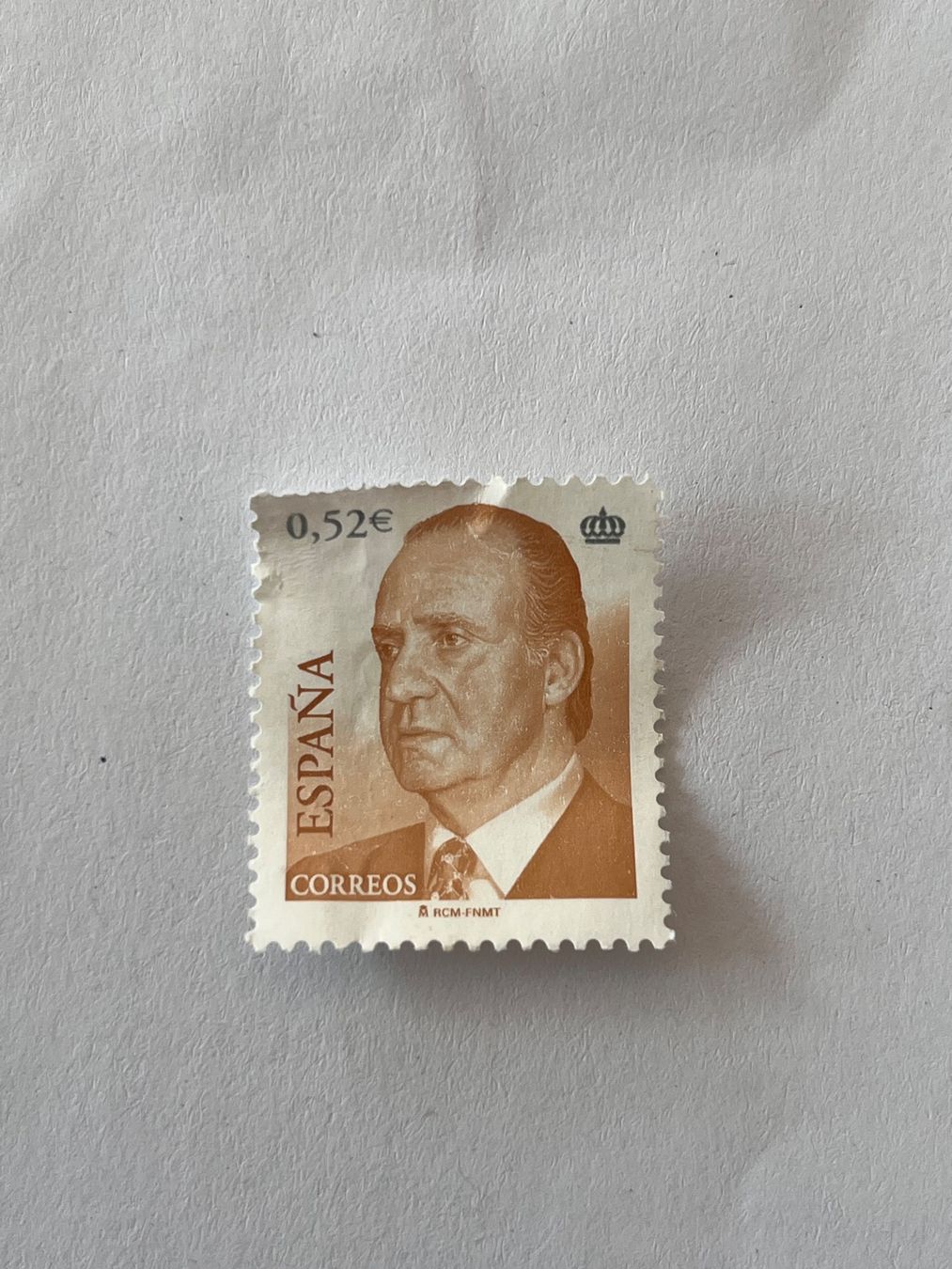 Tutti i francobolli: Briefmarke – Usato da Bäretswil venduto da Rasubi