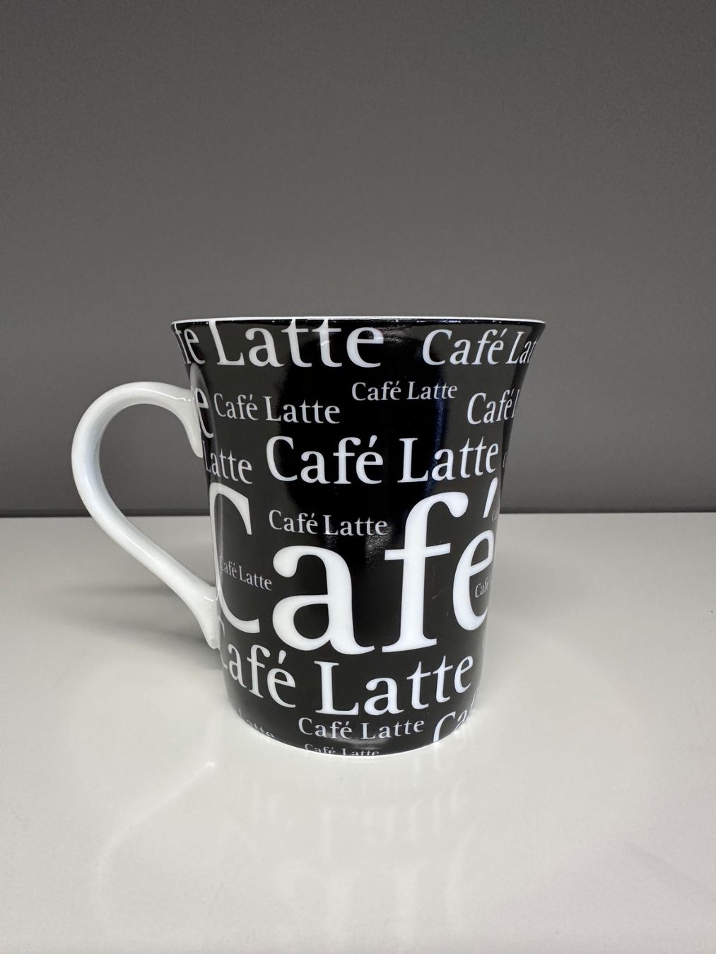 Geschirrsets: Könitz Kaffetassen SET – Gebraucht aus Dürrenäsch von Rena7 1