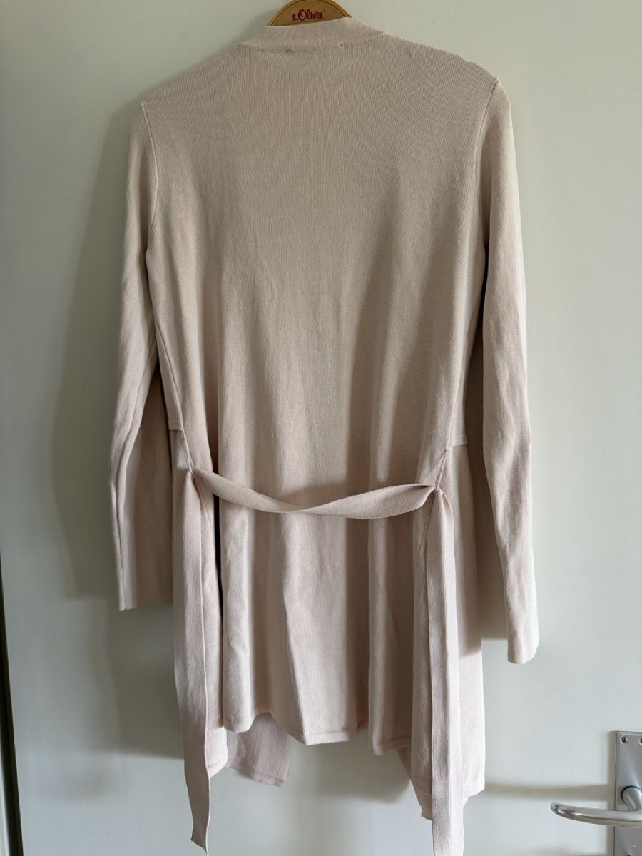 Comma Cappotti: Comma Jacke Gr.34 – Usato da Uster venduto da Ninii003 4