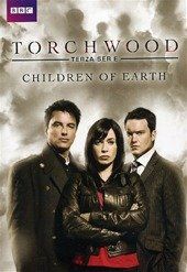 Tutti i DVDs: Torchwood Serie Tv – Usato da Gretzenbach venduto da Fraanto76