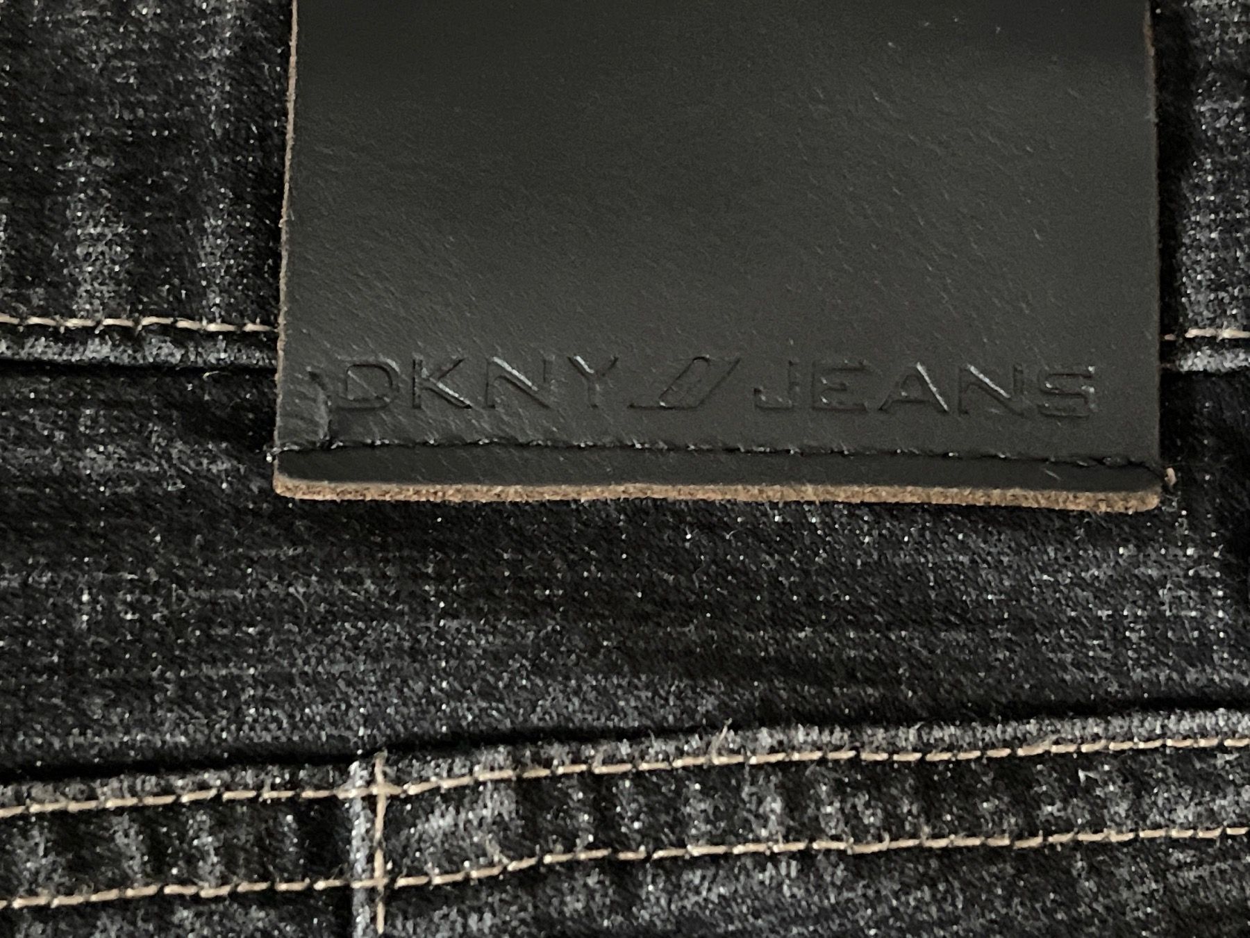DKNY Jeans: DKNY Jeans Gr 29 – Usato da St. Gallen venduto da StyleAndMore23 6