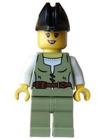 Lego Pirat Designer Programm (bdp258)