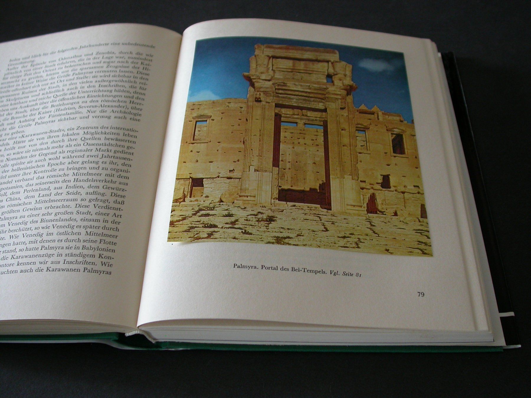Libri: Hellenismus - der hellenisierte Orient – Usato da Zürich venduto da Marcel6887 8