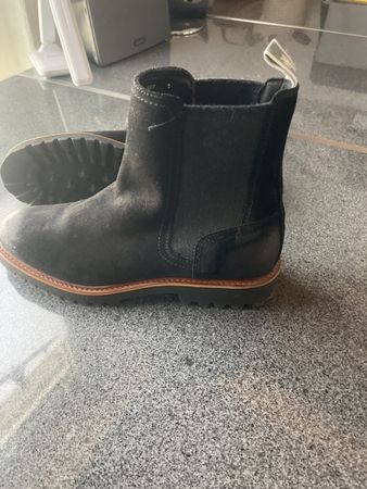 Marc o polo Bottine