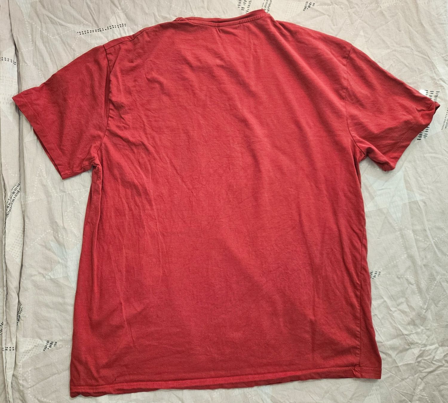 T-shirts: T-Shirt Osaka Ramen Grösse L – D'occasion à Hägglingen par pri_zdz5 3