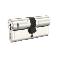 Dorma Kaba star M1514 demi-cylindre 37.5 mm