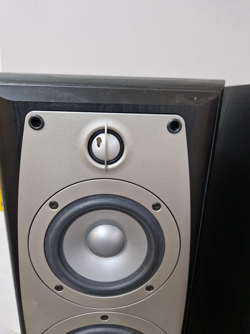 Infinity Haut-parleurs: lautsprecher Infinity Alpha 40 – D'occasion à Uetendorf par MrCapone 4