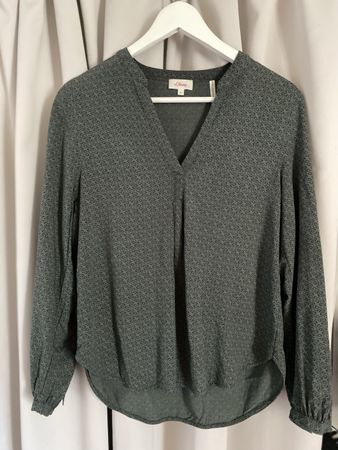 S.Oliver Bluse