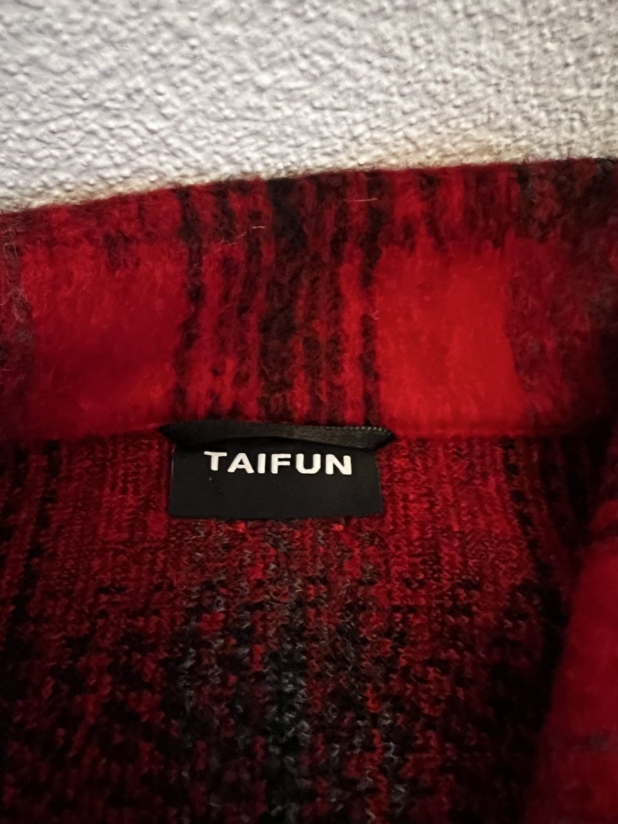 Taifun Giacche: Taifun Jacke – Usato da Kloten venduto da pae_wq5j 5