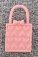 sac pour Barbie