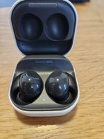 Samsung Galaxy Buds2 - révisé 05.2026