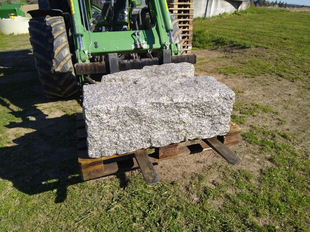 Granitsteine 40x40 Kaufen auf Ricardo