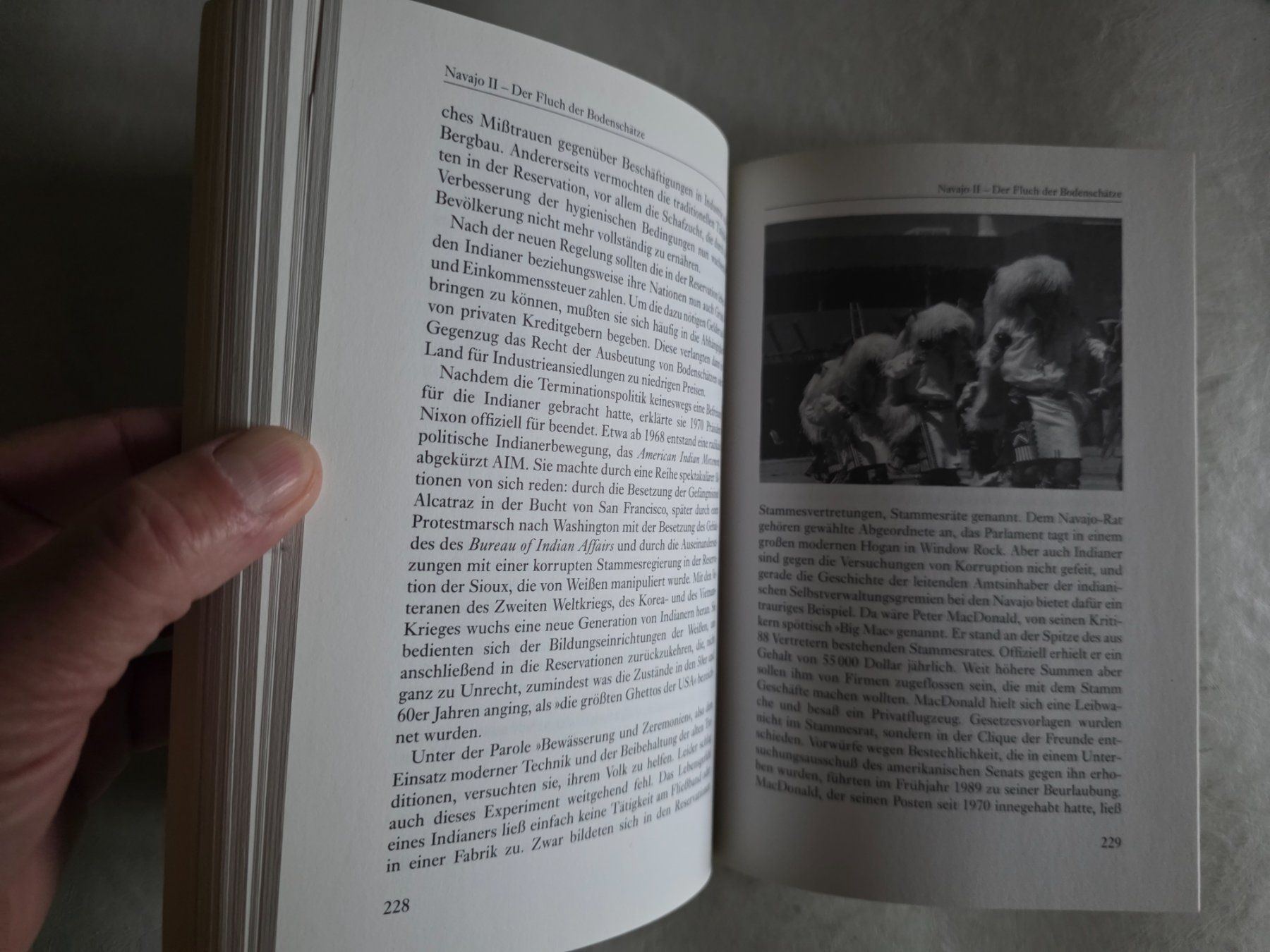 Libri: Route 66 - Hans-Christian Kirsch - 1997 – Usato da Walterswil BE venduto da Lonitti 7