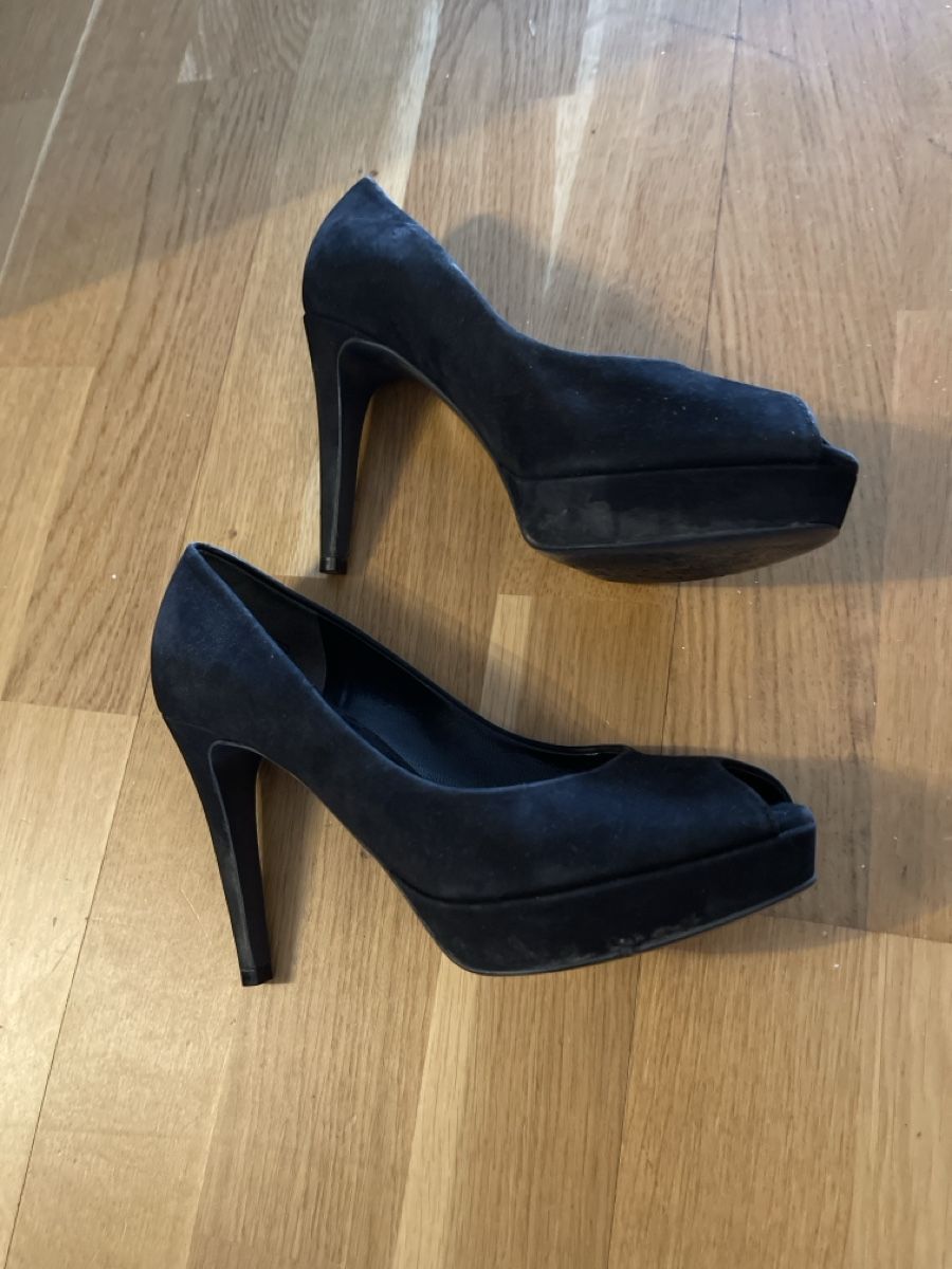 Kennel + Schmenger Scarpe da donna: Schuhe kennel@schmenger – Usato da Birmensdorf ZH venduto da irina61 1