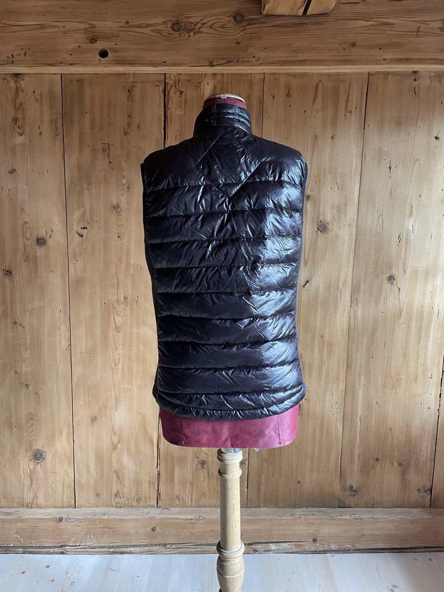 Canada Goose Gilet & Giacche senza maniche: Canada Goodse Gilet – Usato da Bern venduto da did_rc26 3